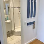 Appartement Baltic Whg 72 Grömitz