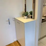 Appartement Baltic Whg 72